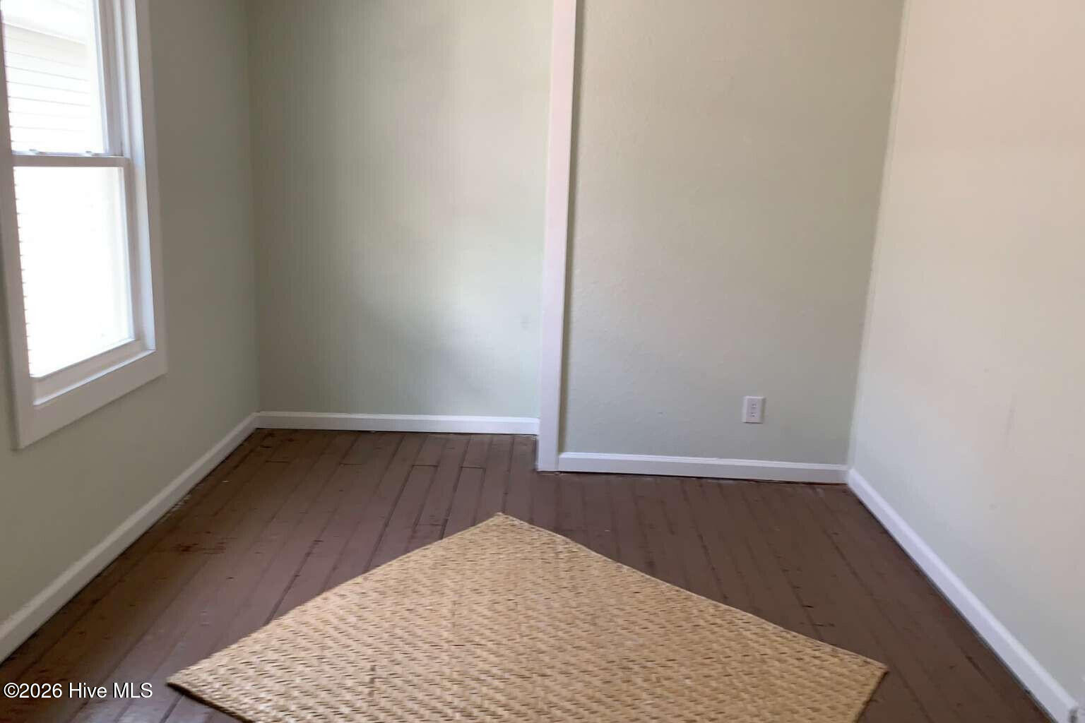 855 Pasteur Street Property Photo 22