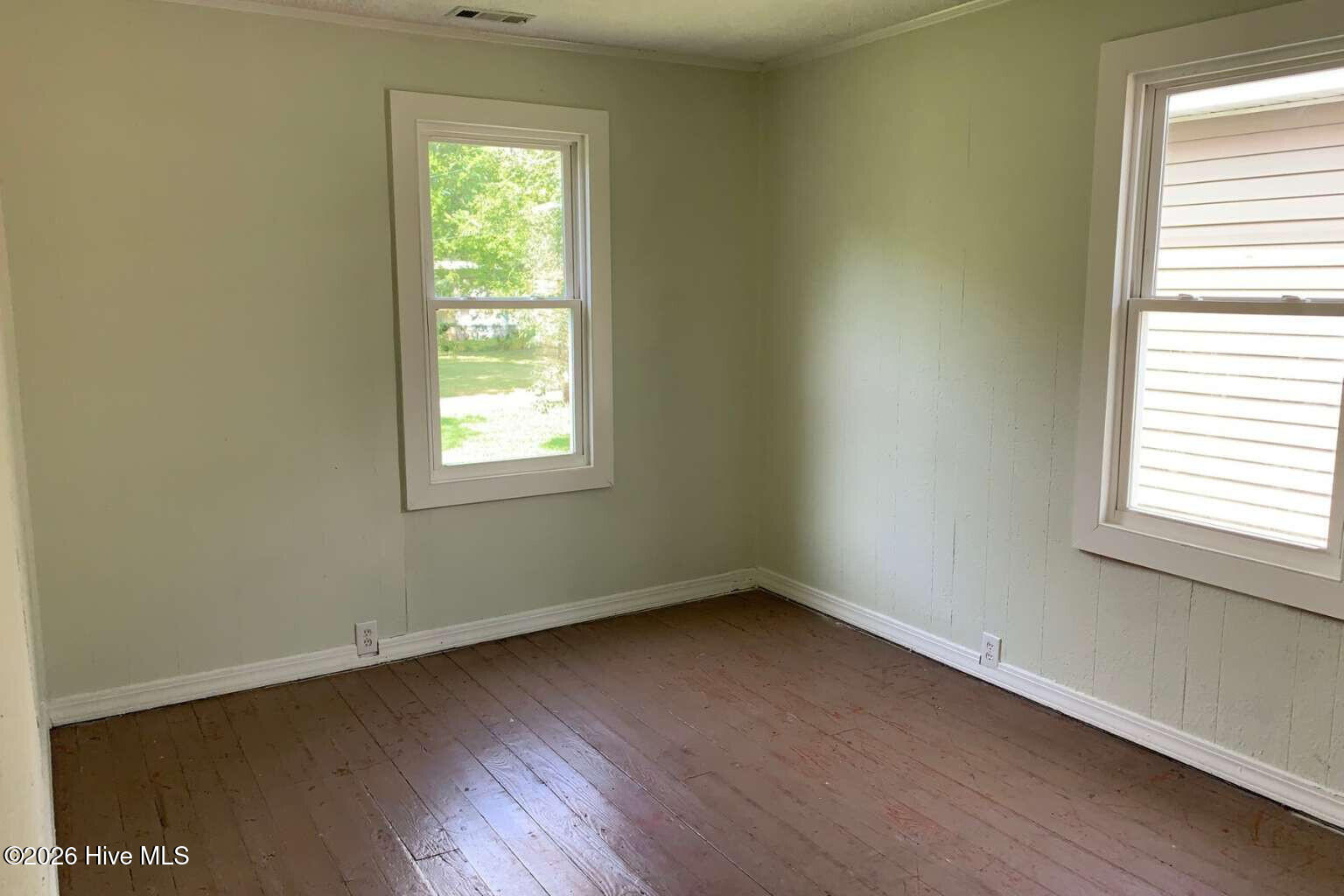 855 Pasteur Street Property Photo 23