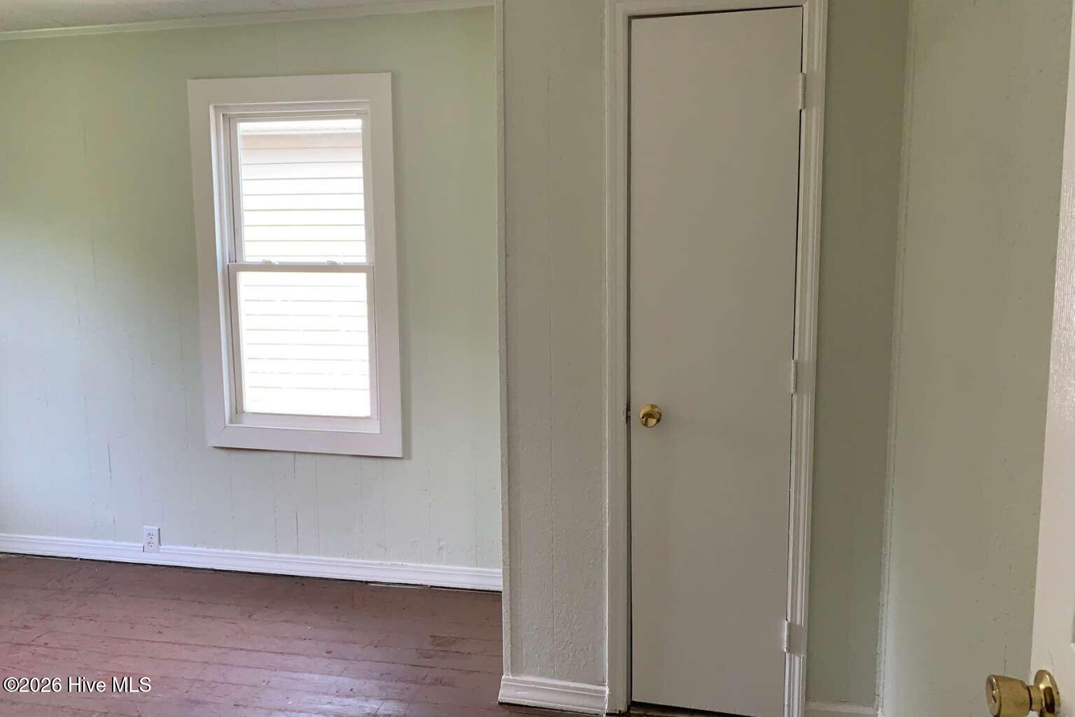 855 Pasteur Street Property Photo 24