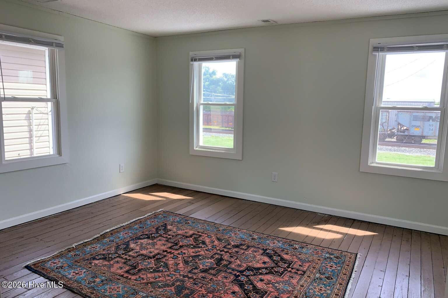 855 Pasteur Street Property Photo 25