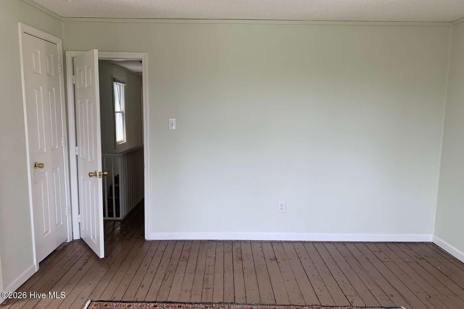 855 Pasteur Street Property Photo 26