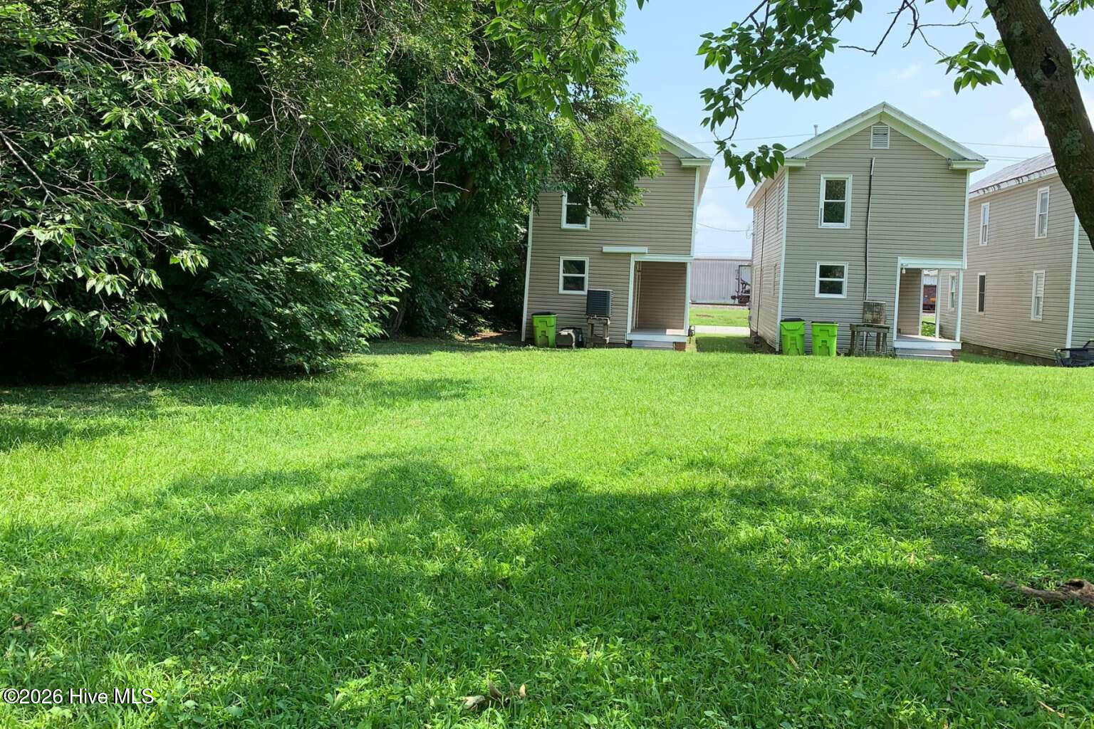 855 Pasteur Street Property Photo 28