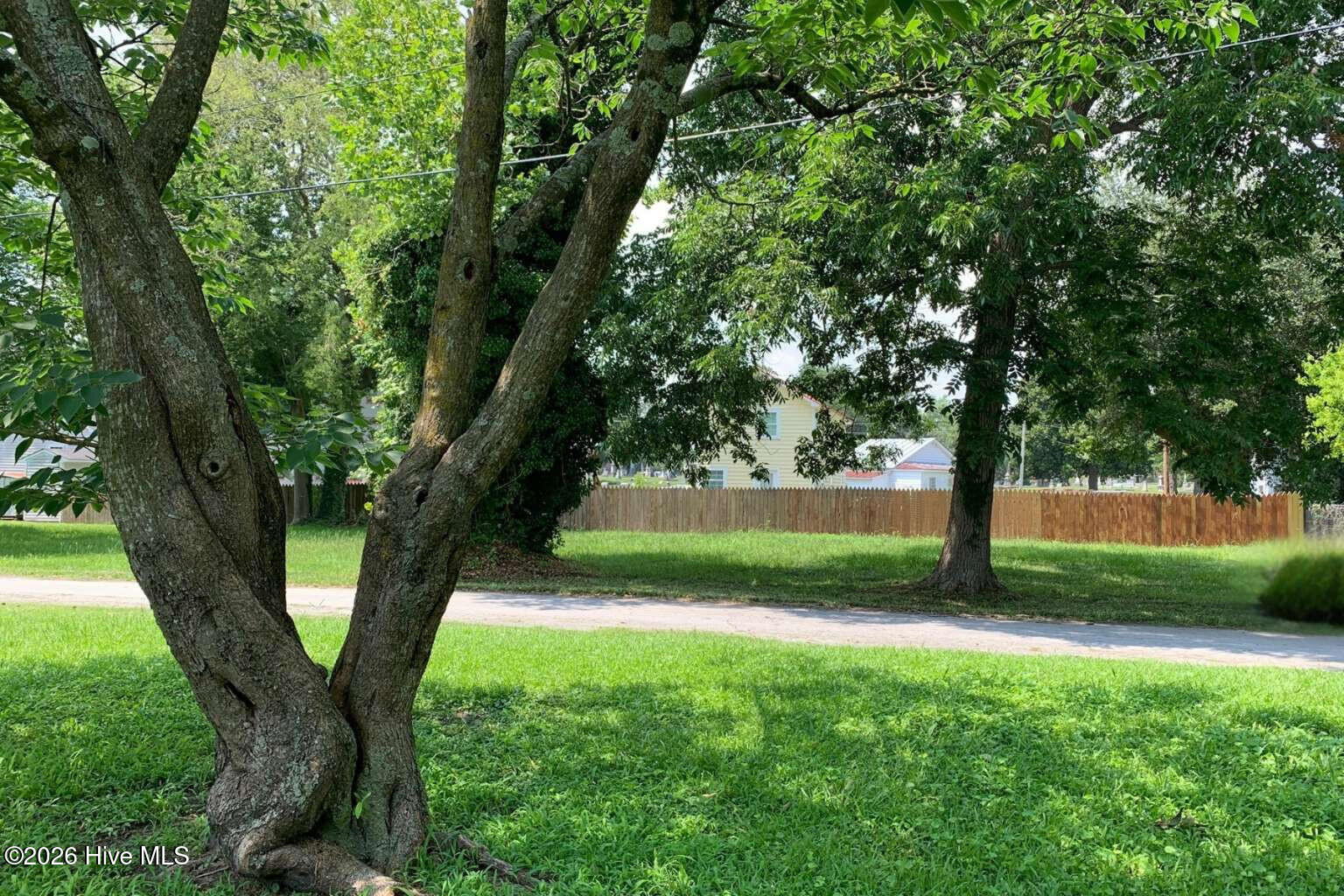 855 Pasteur Street Property Photo 29