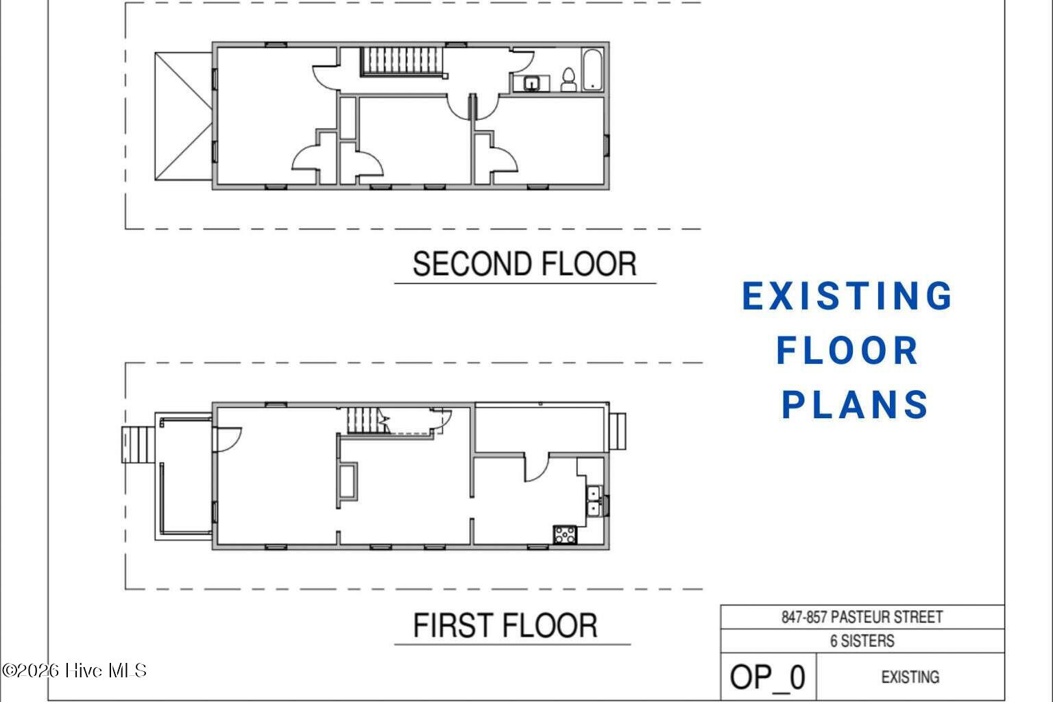 855 Pasteur Street Property Photo 33