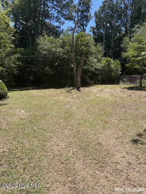 2009 Pine Log Road 1 Property Photo 3