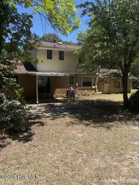 2009 Pine Log Road 1 Property Photo 4