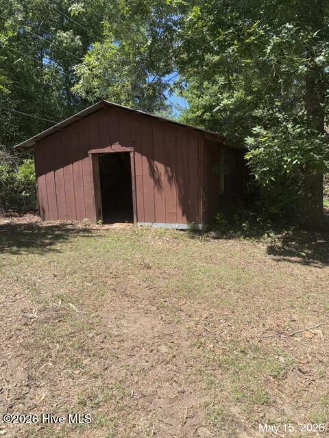 2009 Pine Log Road 1 Property Photo 5