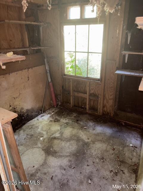 2009 Pine Log Road 1 Property Photo 8