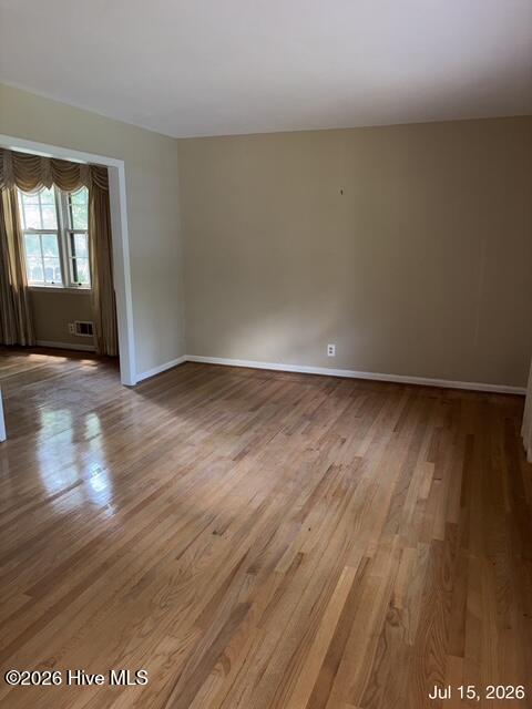 2009 Pine Log Road 1 Property Photo 12