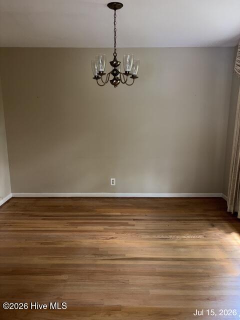 2009 Pine Log Road 1 Property Photo 13