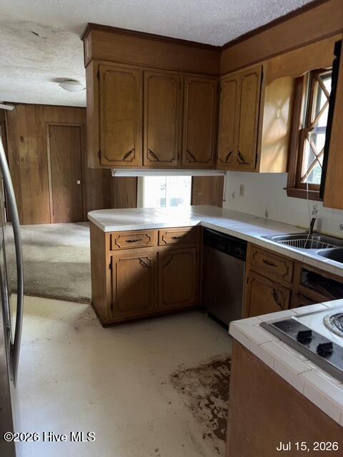2009 Pine Log Road 1 Property Photo 14
