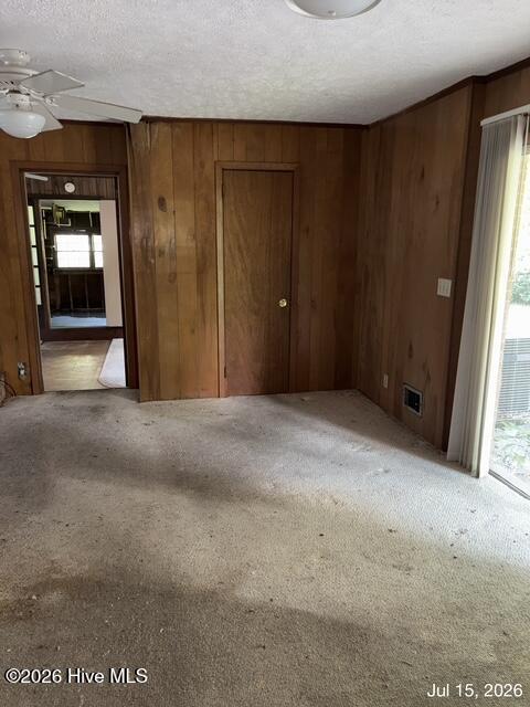 2009 Pine Log Road 1 Property Photo 17
