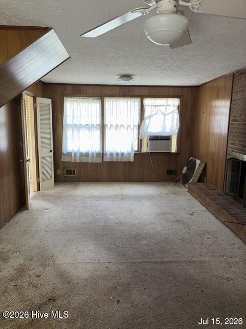 2009 Pine Log Road 1 Property Photo 18