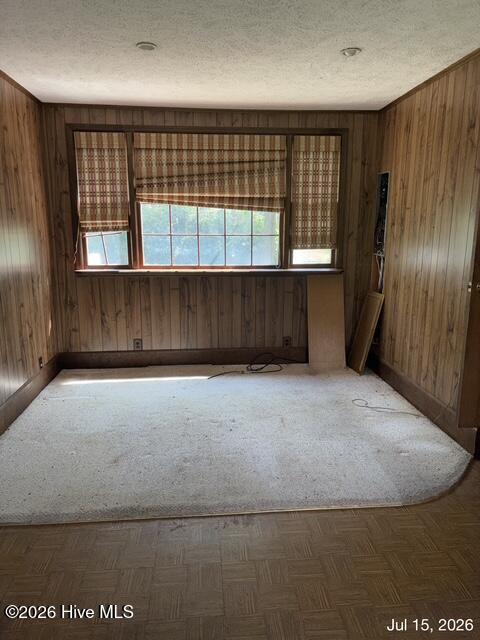 2009 Pine Log Road 1 Property Photo 20