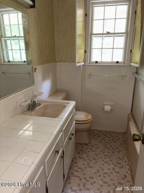 2009 Pine Log Road 1 Property Photo 24