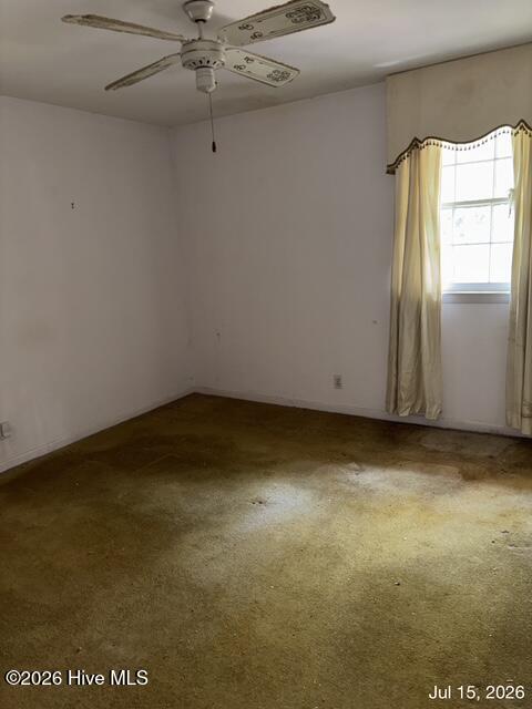 2009 Pine Log Road 1 Property Photo 26