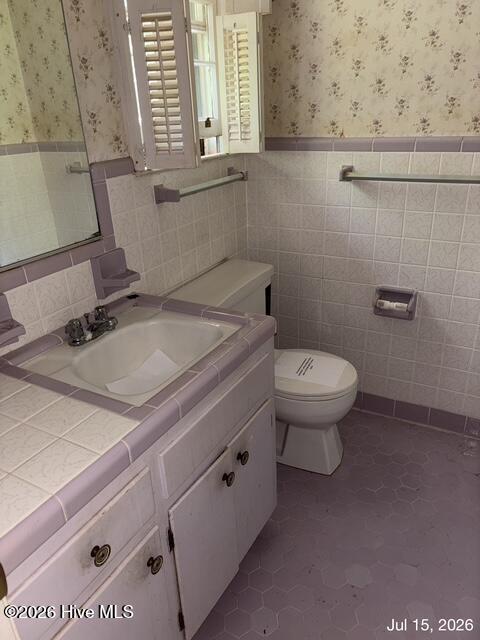 2009 Pine Log Road 1 Property Photo 27
