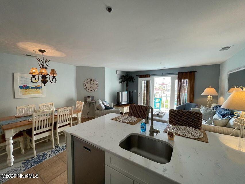 790 New River Inlet Road Unit 208b Property Photo 2