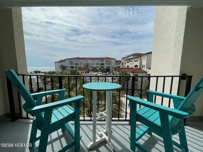 790 New River Inlet Road Unit 208b Property Photo 4