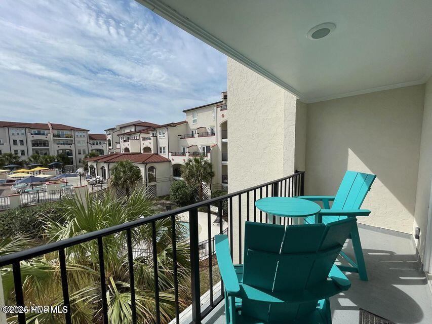 790 New River Inlet Road Unit 208b Property Photo 5
