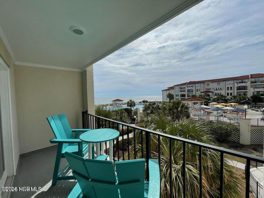 790 New River Inlet Road Unit 208b Property Photo 6