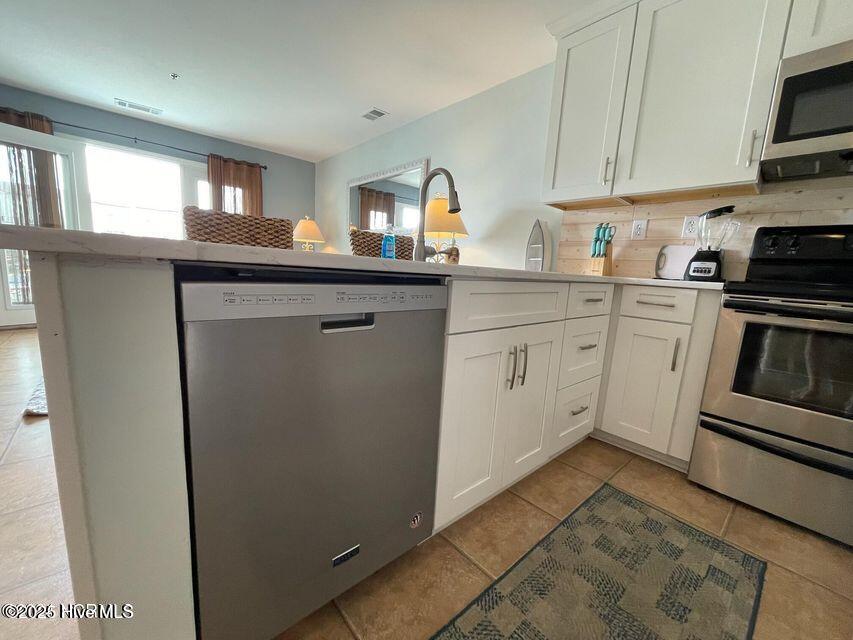 790 New River Inlet Road Unit 208b Property Photo 8
