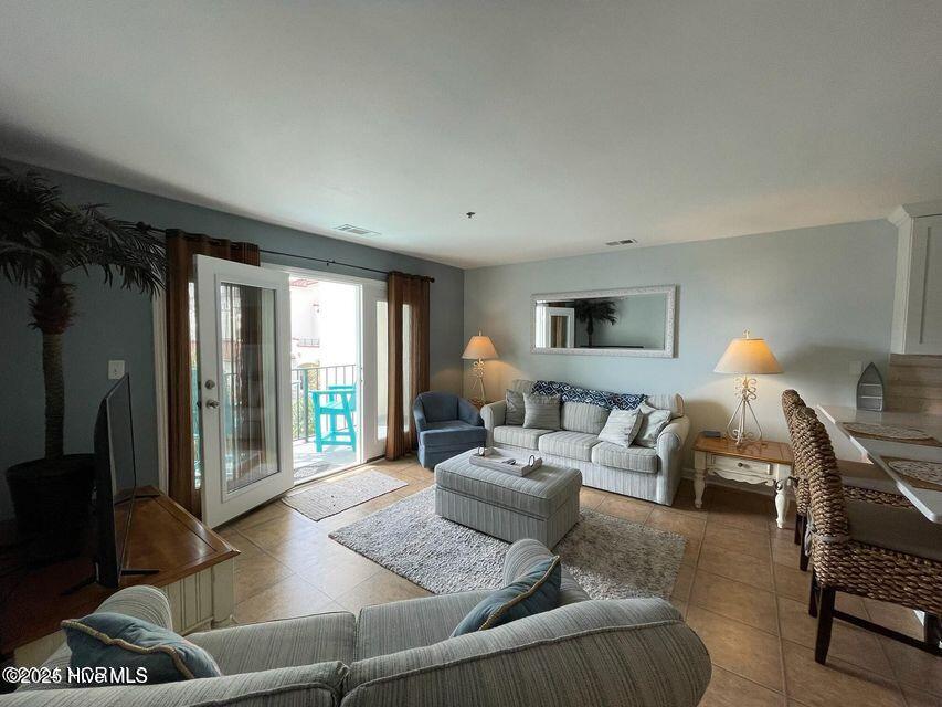 790 New River Inlet Road Unit 208b Property Photo 9