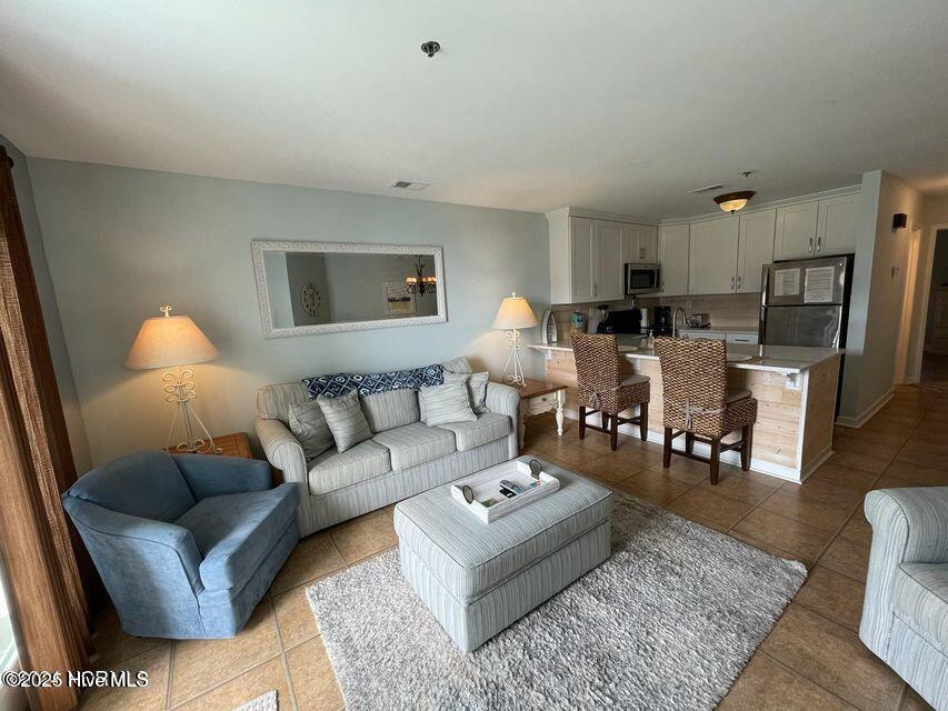 790 New River Inlet Road Unit 208b Property Photo 10