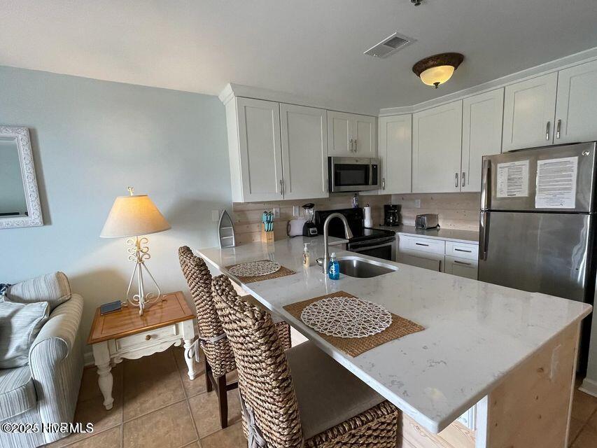 790 New River Inlet Road Unit 208b Property Photo 11