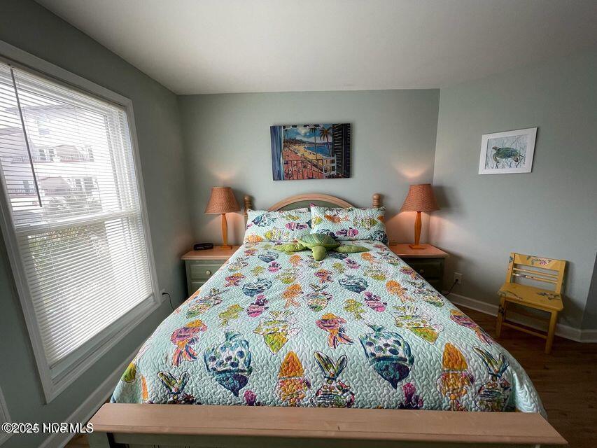 790 New River Inlet Road Unit 208b Property Photo 13