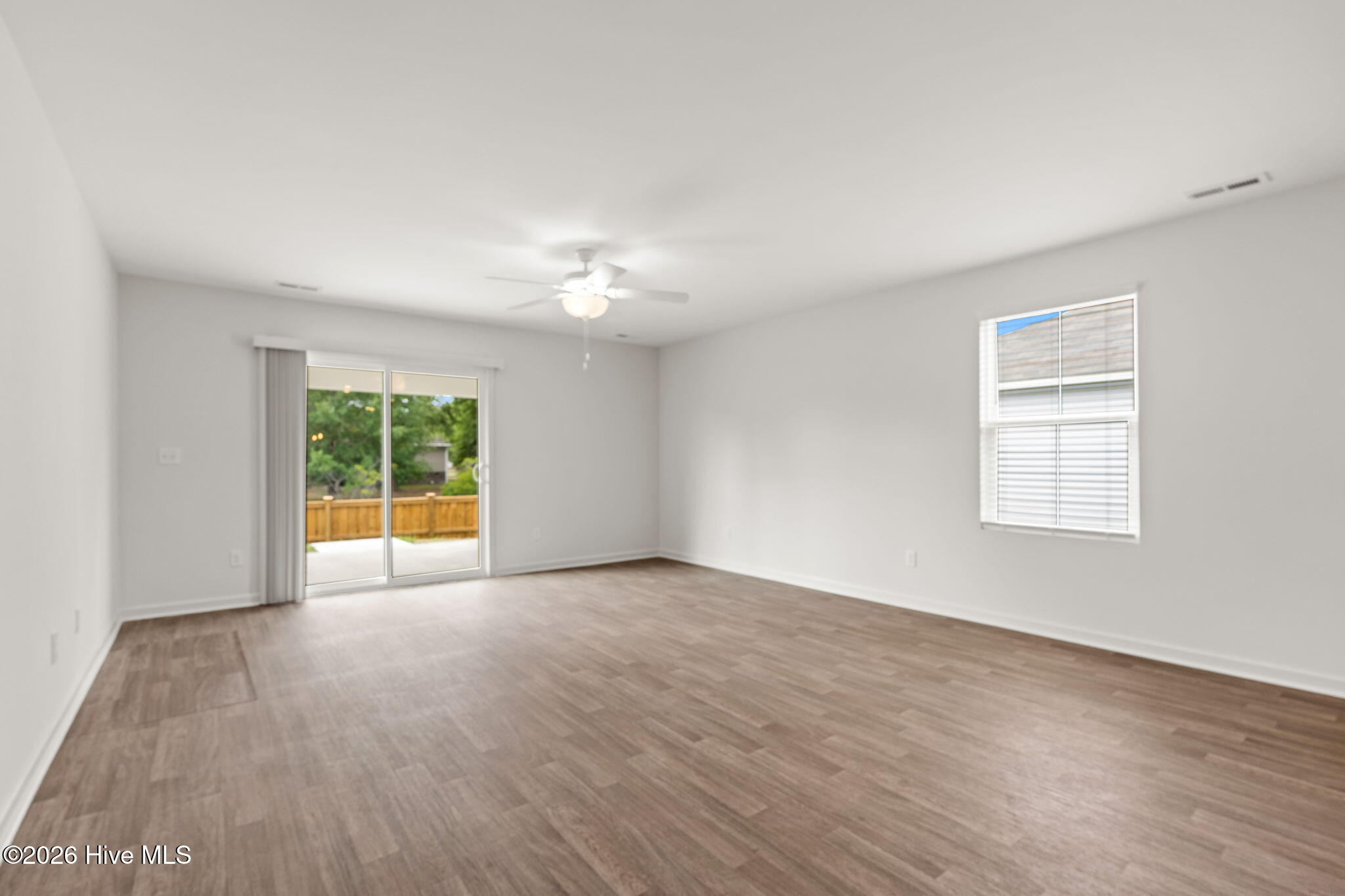 4689 Swimming Lane Property Photo 3
