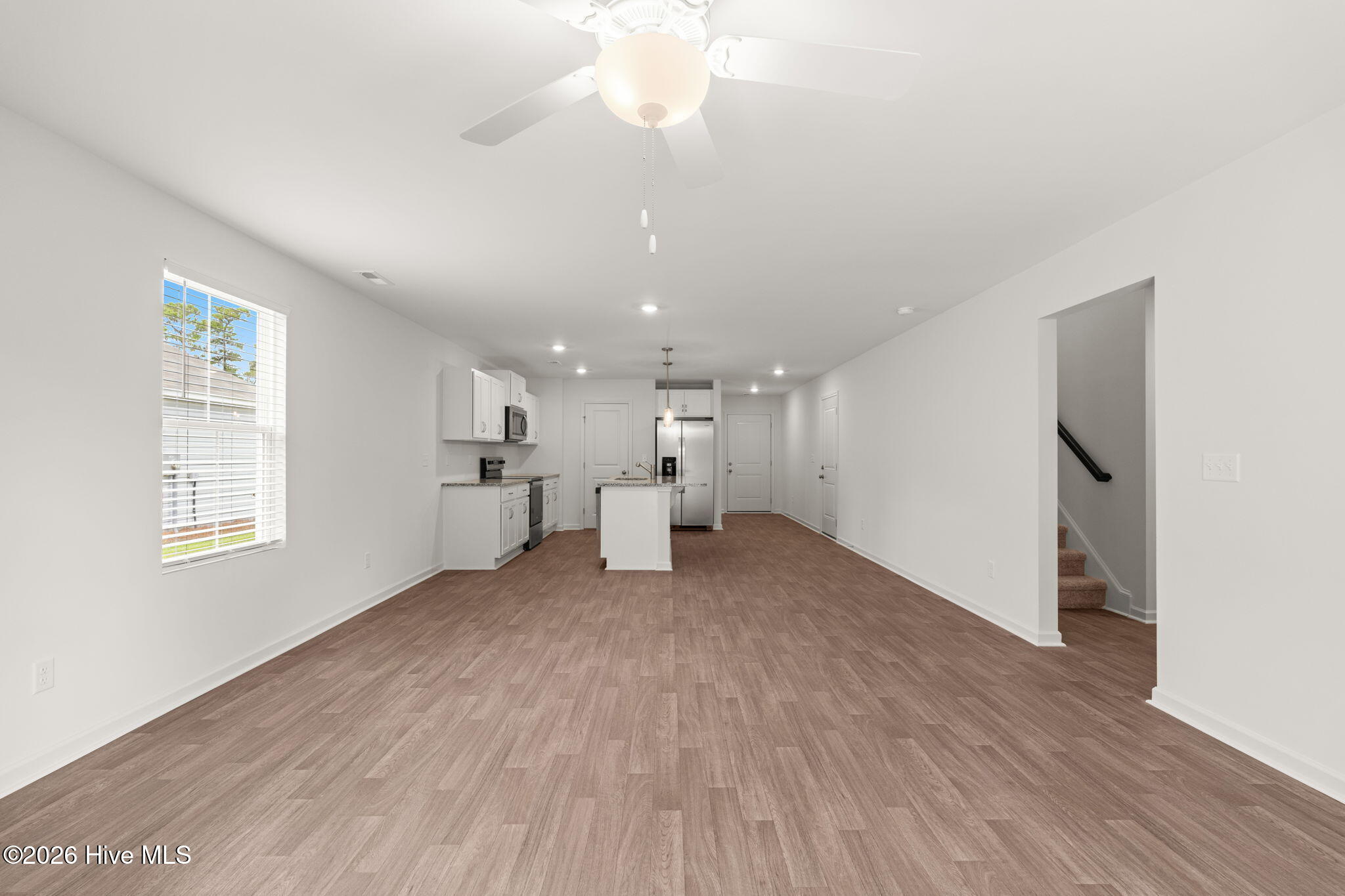 4689 Swimming Lane Property Photo 5
