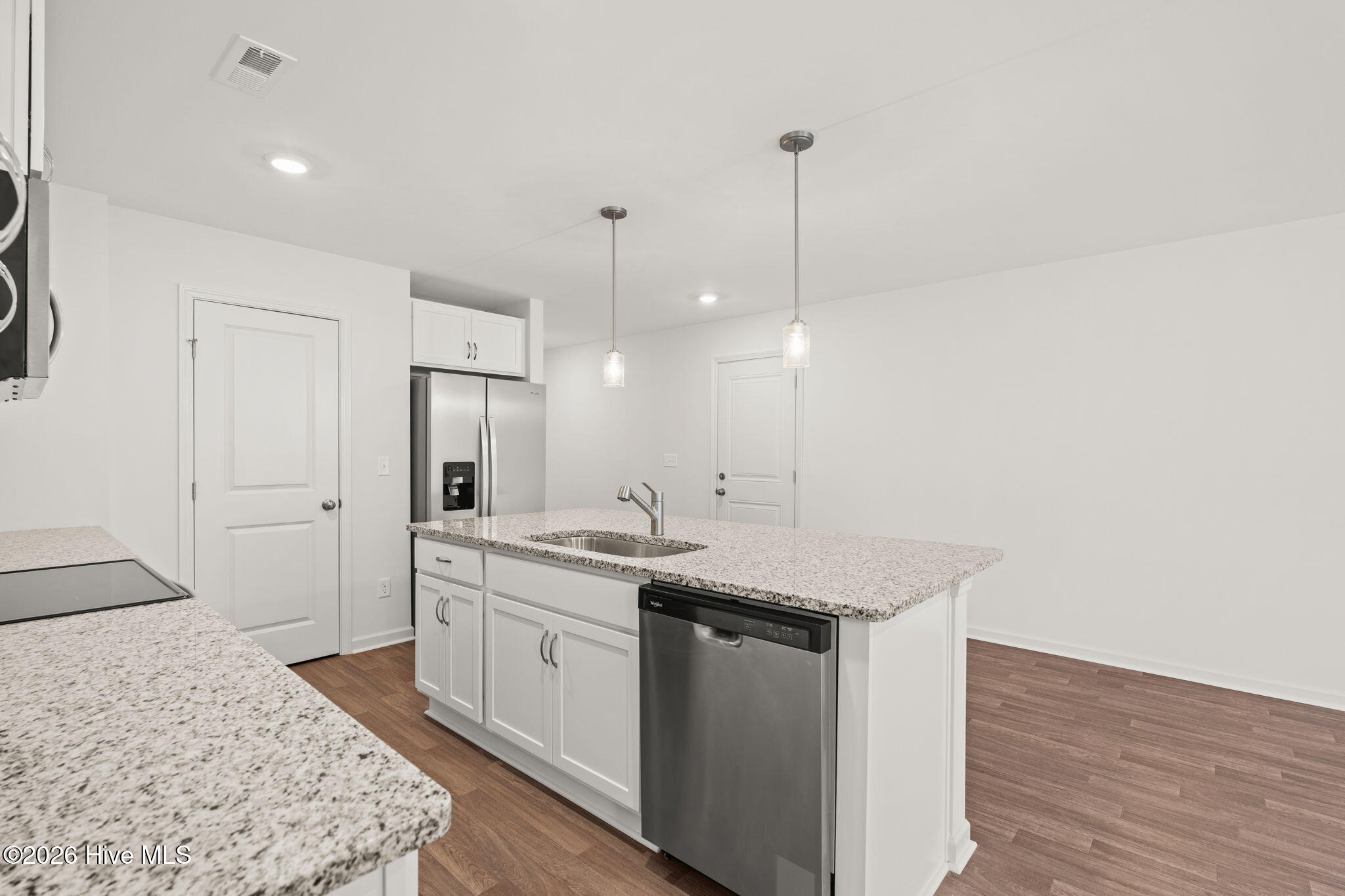 4689 Swimming Lane Property Photo 10