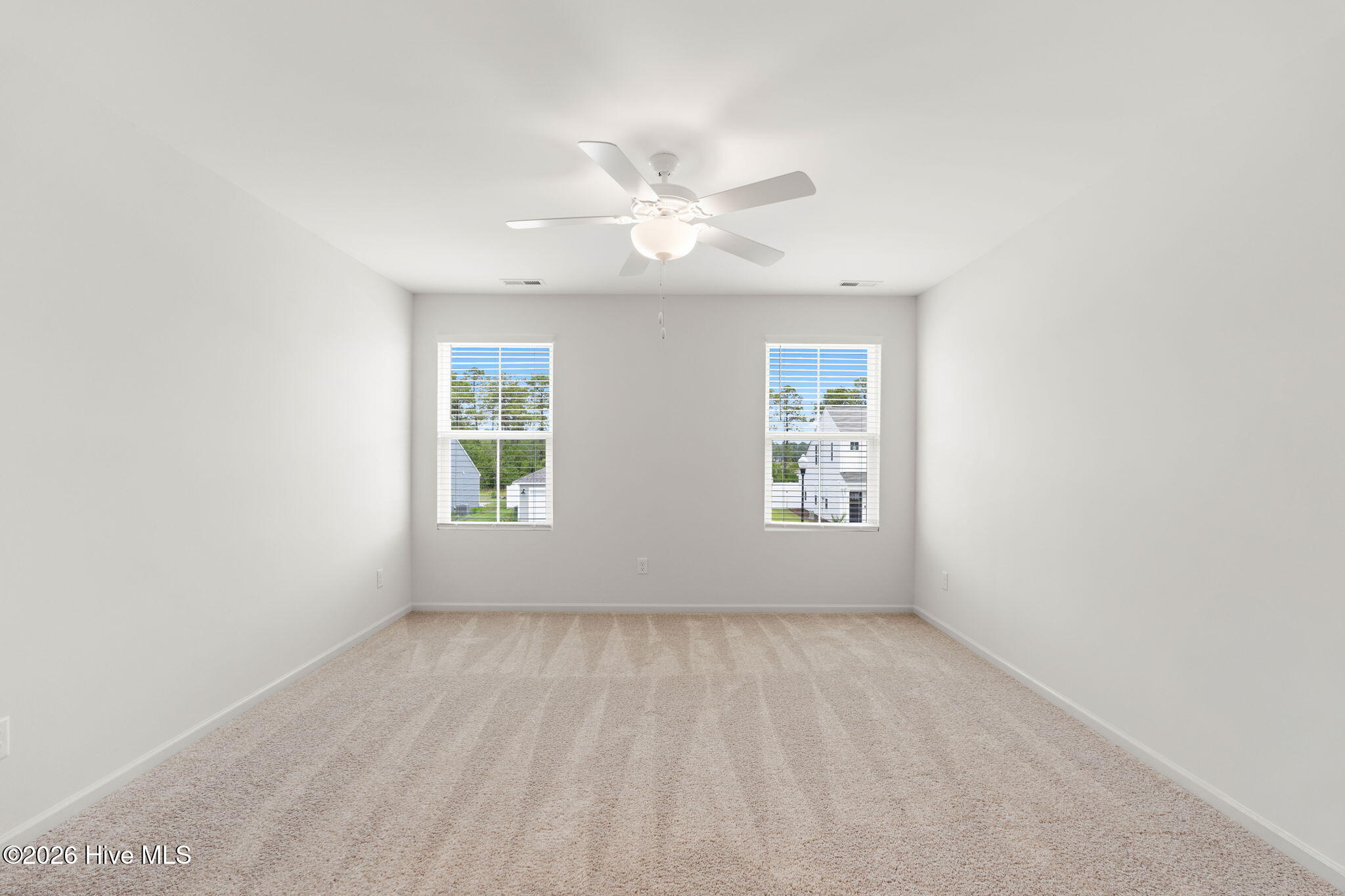 4689 Swimming Lane Property Photo 14