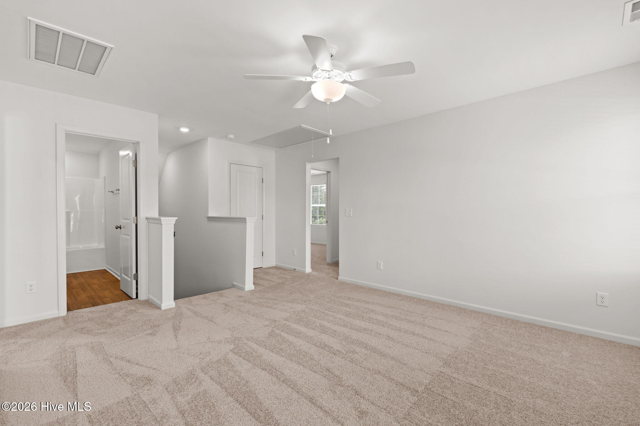 4689 Swimming Lane Property Photo 16