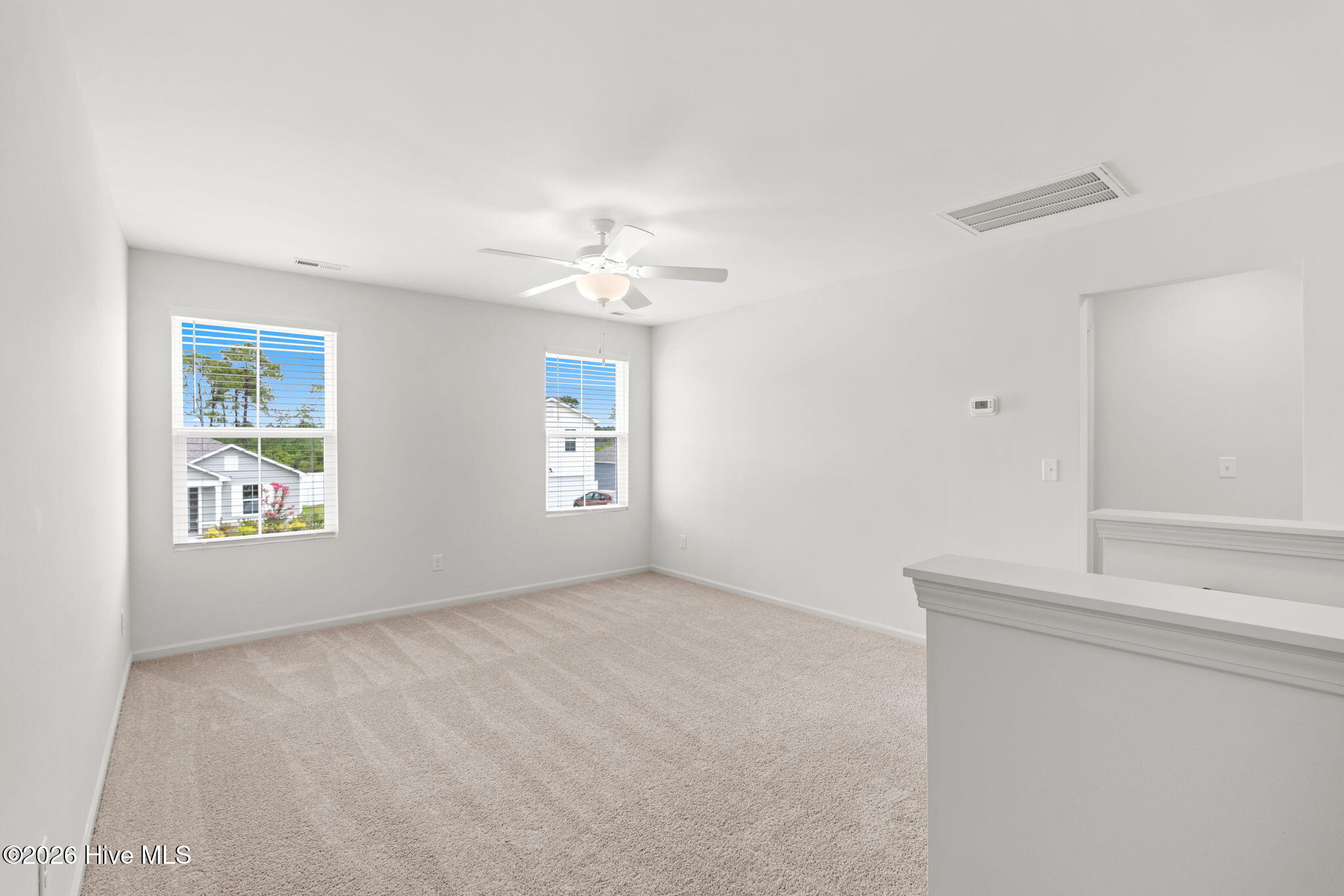 4689 Swimming Lane Property Photo 17