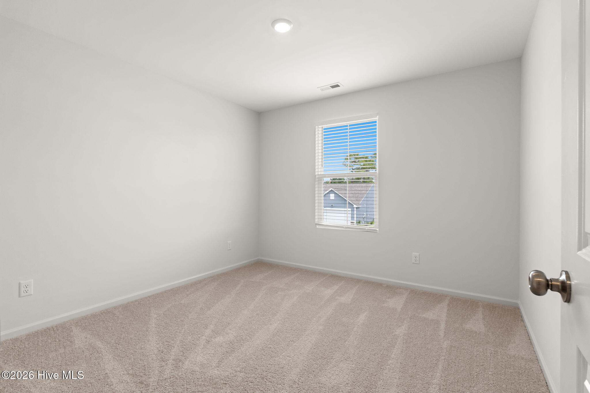 4689 Swimming Lane Property Photo 19