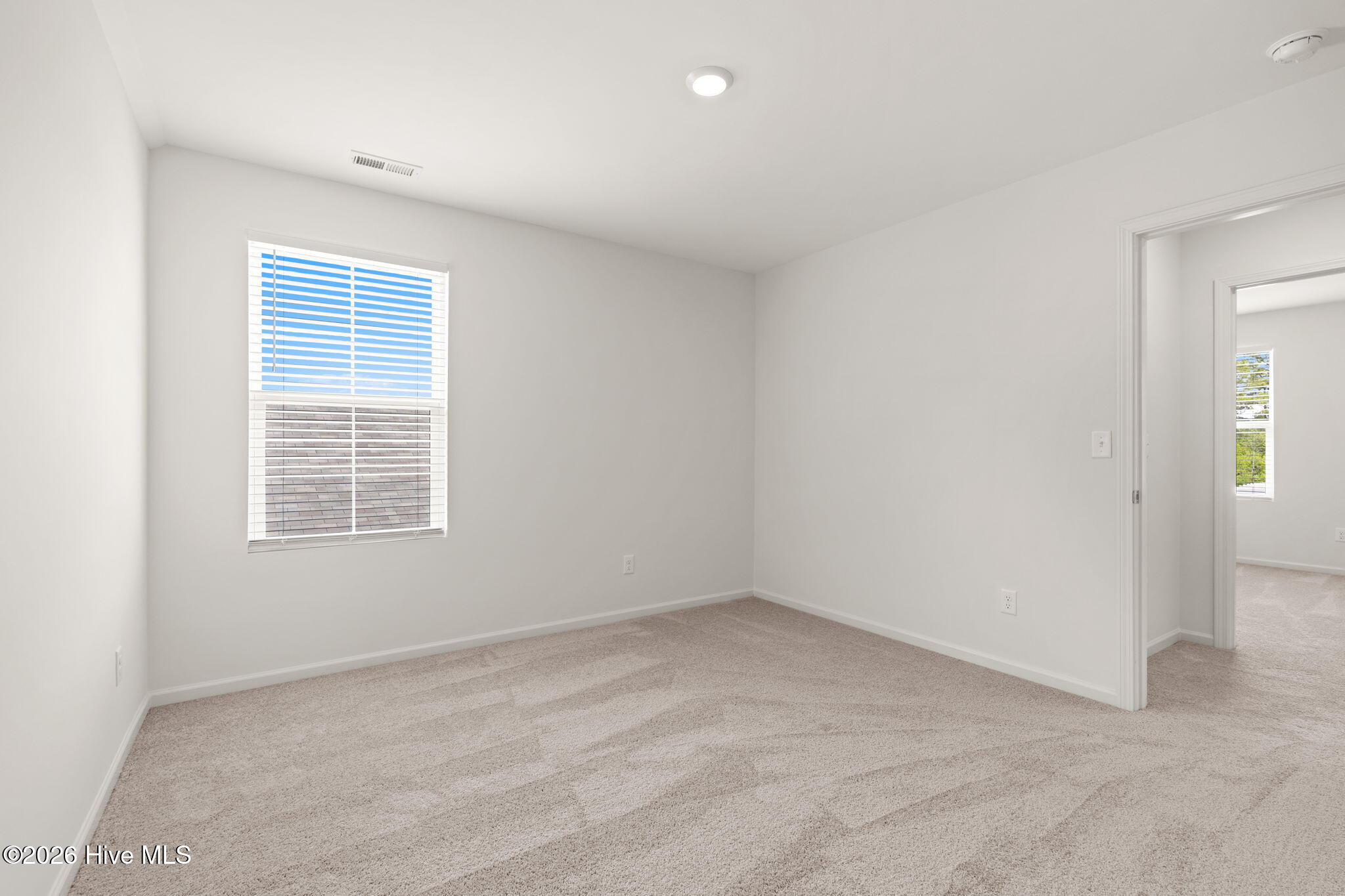 4689 Swimming Lane Property Photo 20