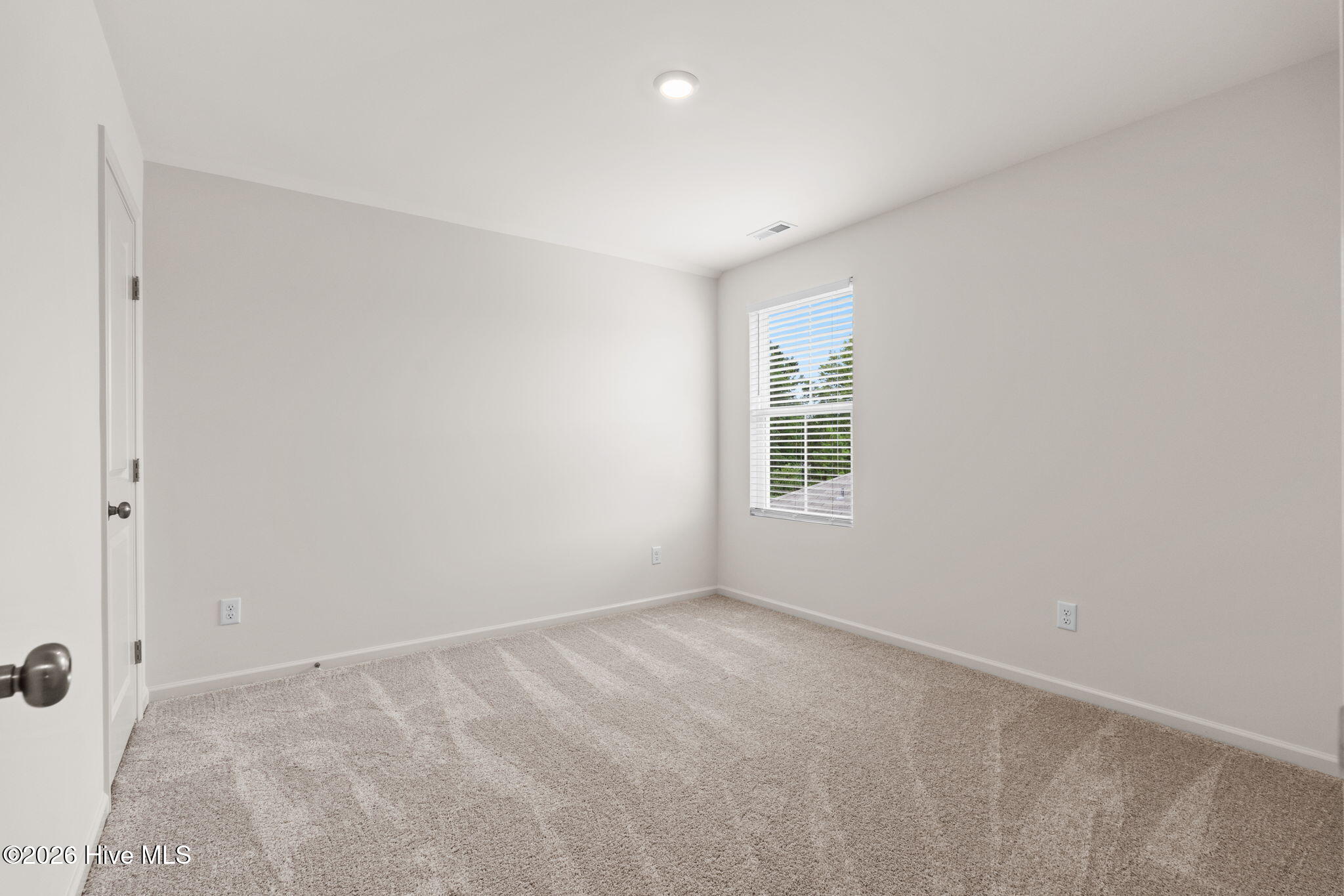4689 Swimming Lane Property Photo 21