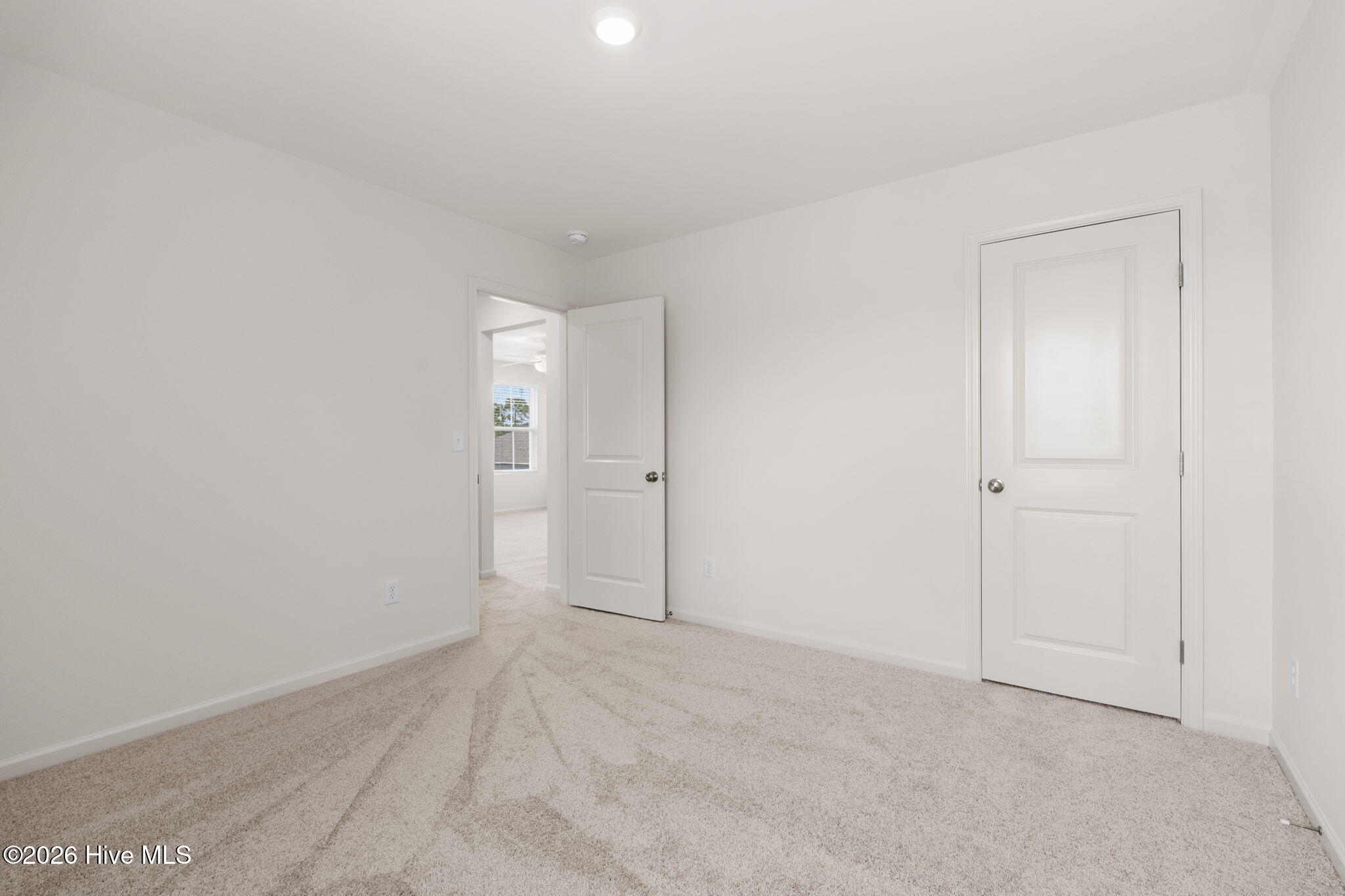 4689 Swimming Lane Property Photo 23