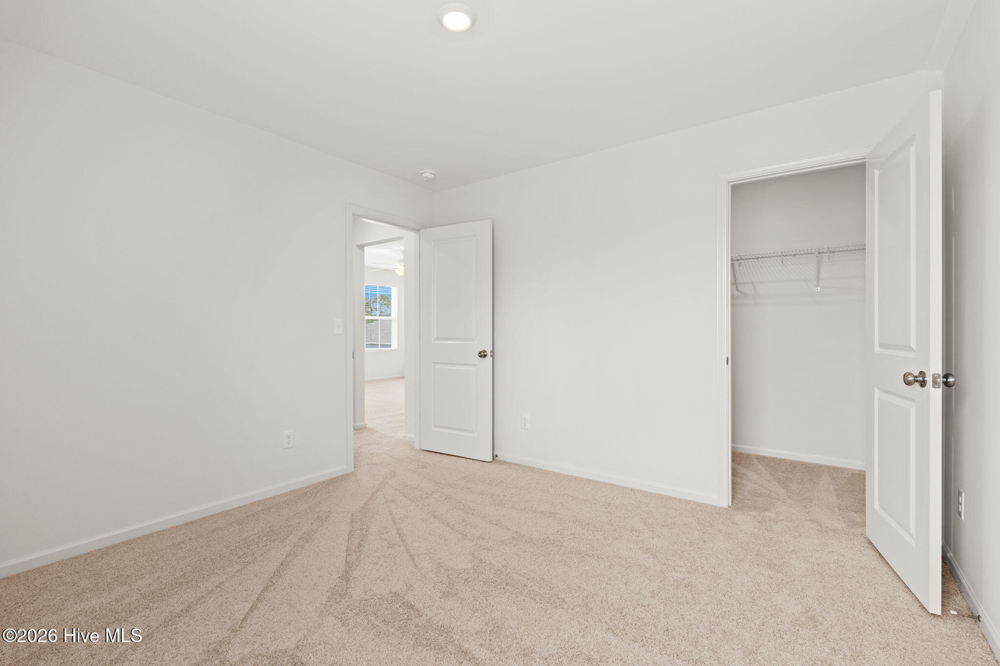 4689 Swimming Lane Property Photo 24