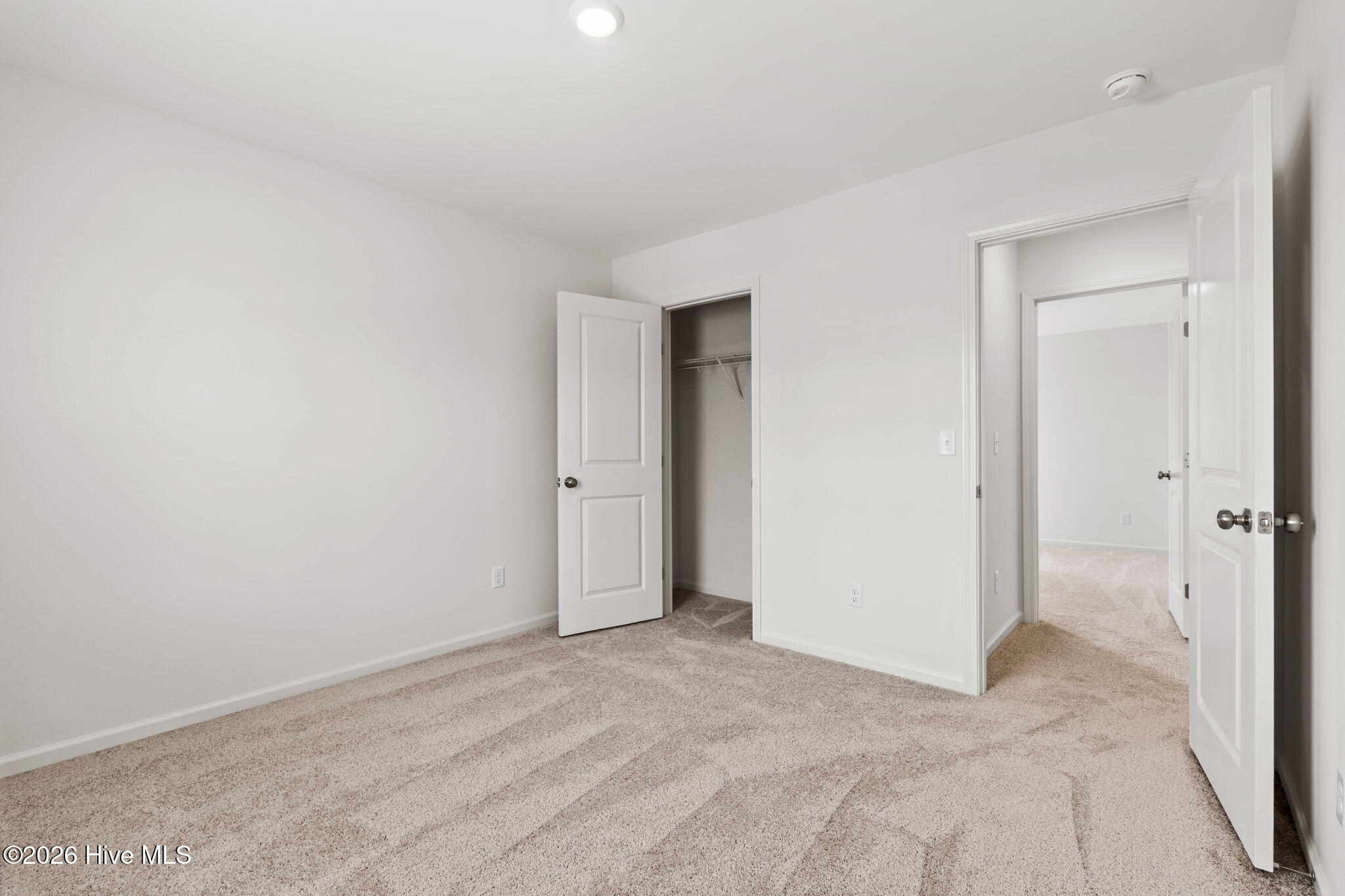 4689 Swimming Lane Property Photo 25