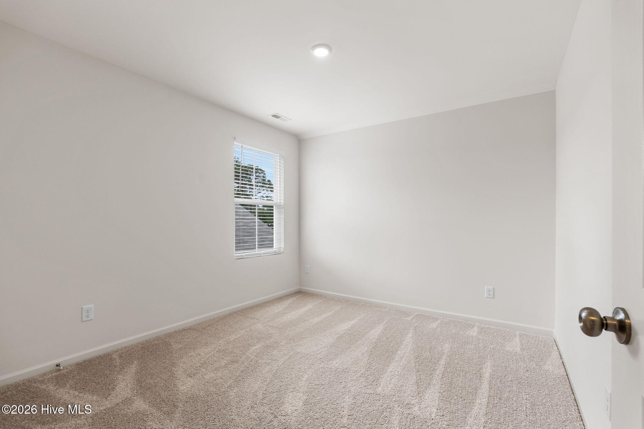 4689 Swimming Lane Property Photo 27