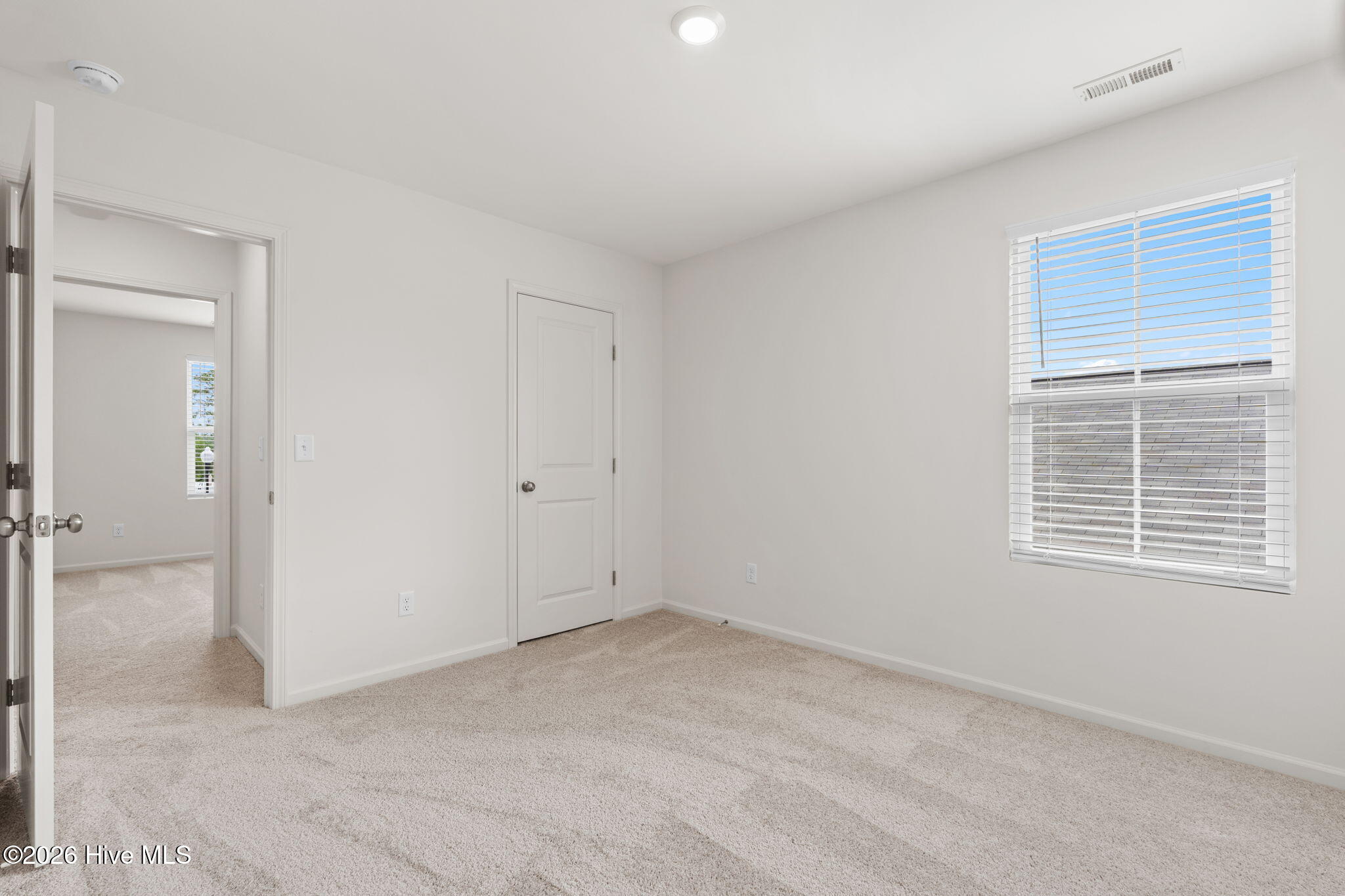4689 Swimming Lane Property Photo 28