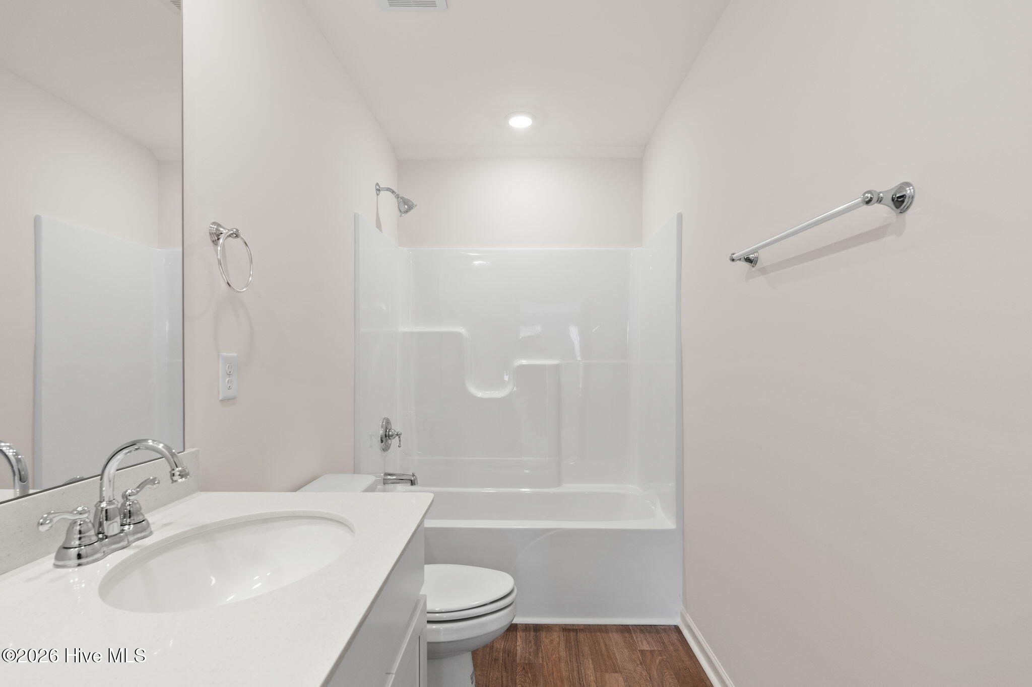 4689 Swimming Lane Property Photo 30