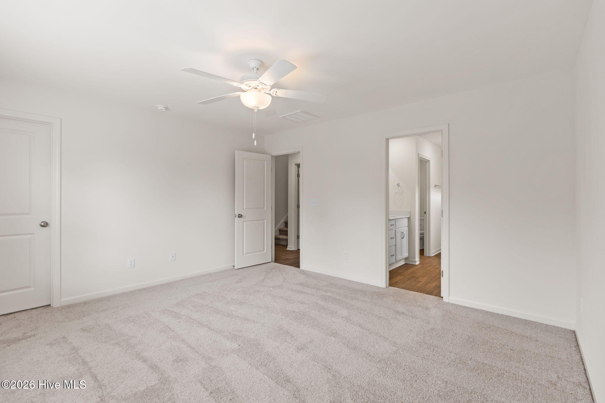 4689 Swimming Lane Property Photo 31