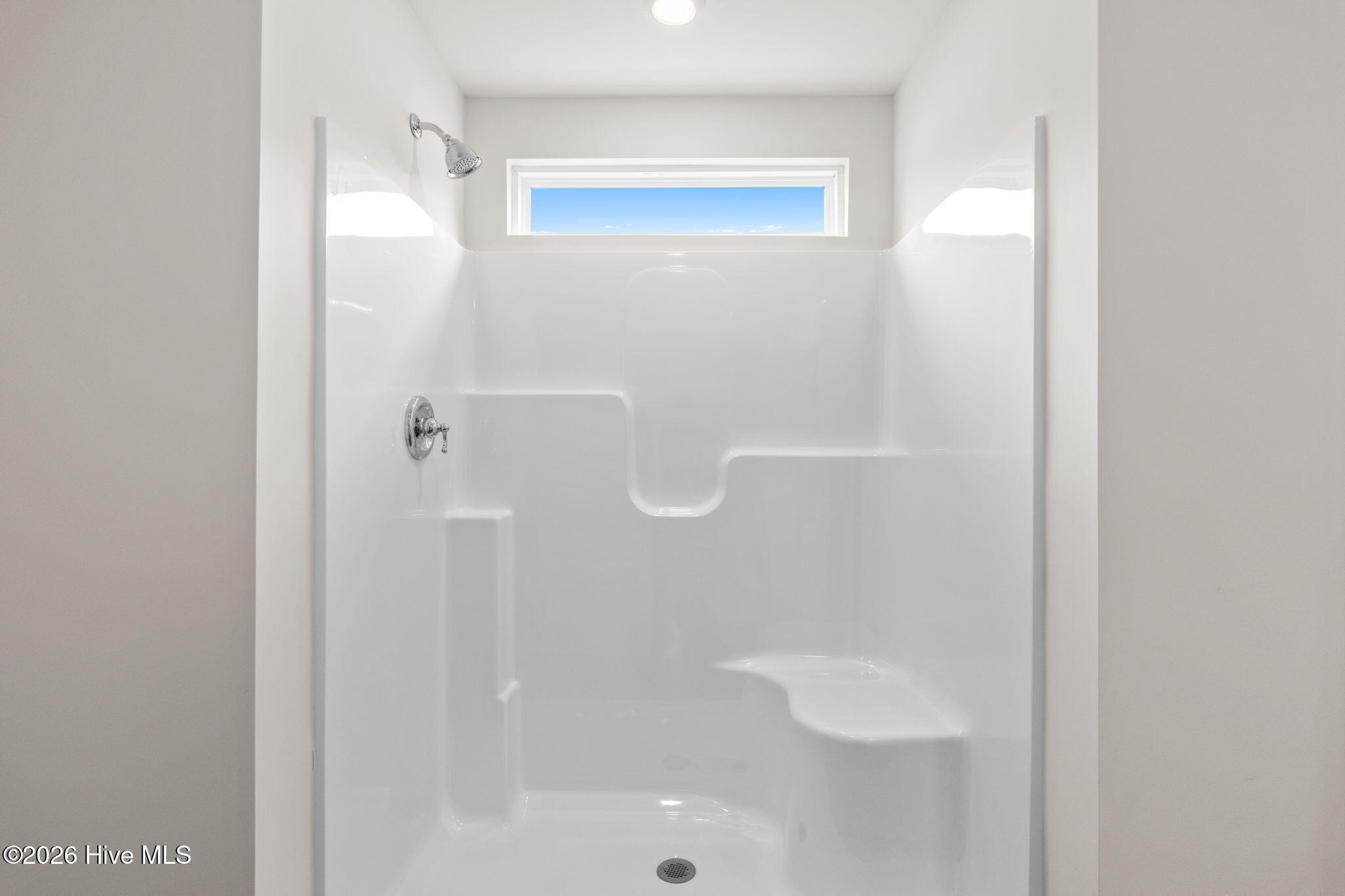 4689 Swimming Lane Property Photo 32
