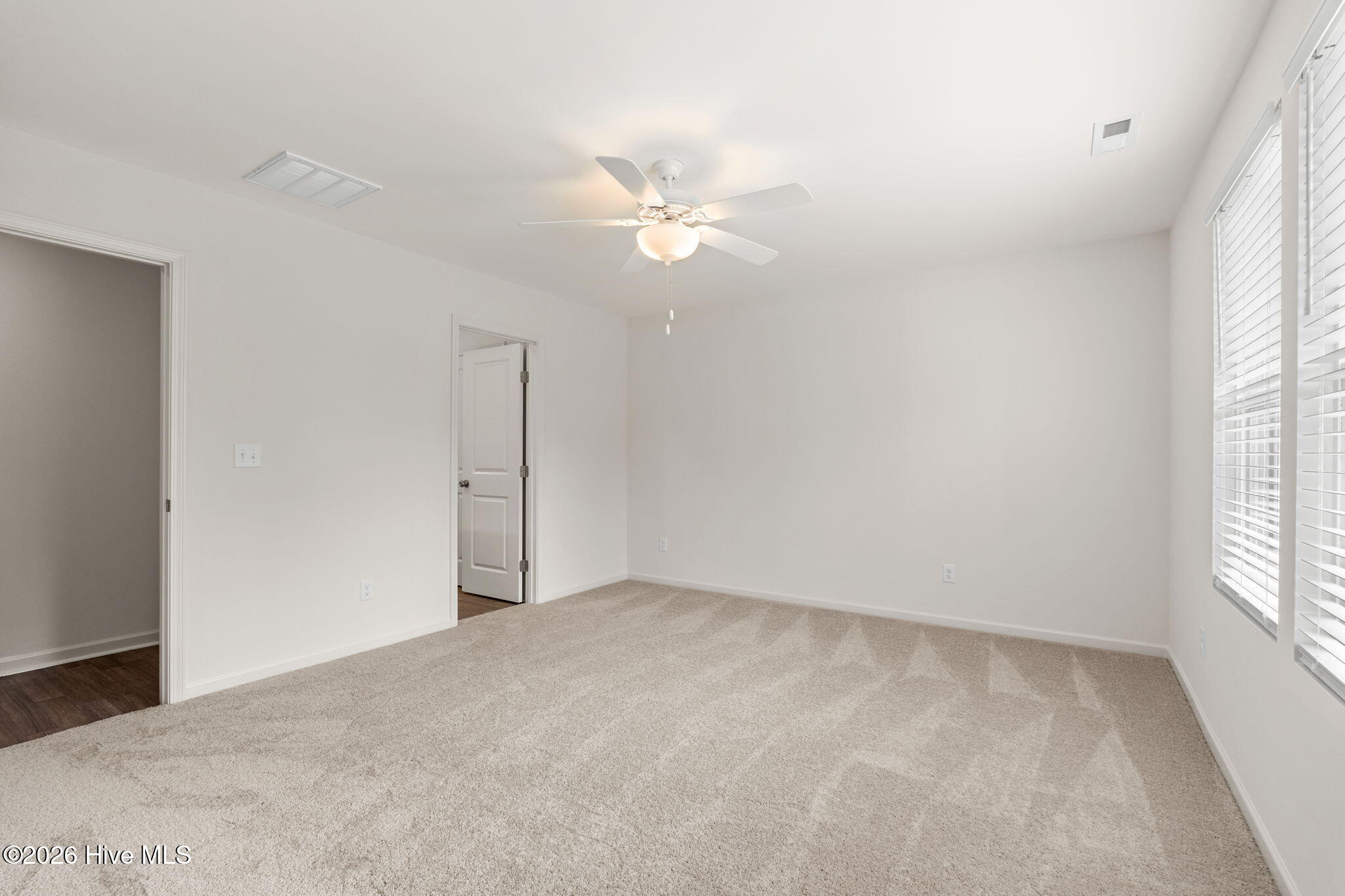 4689 Swimming Lane Property Photo 36
