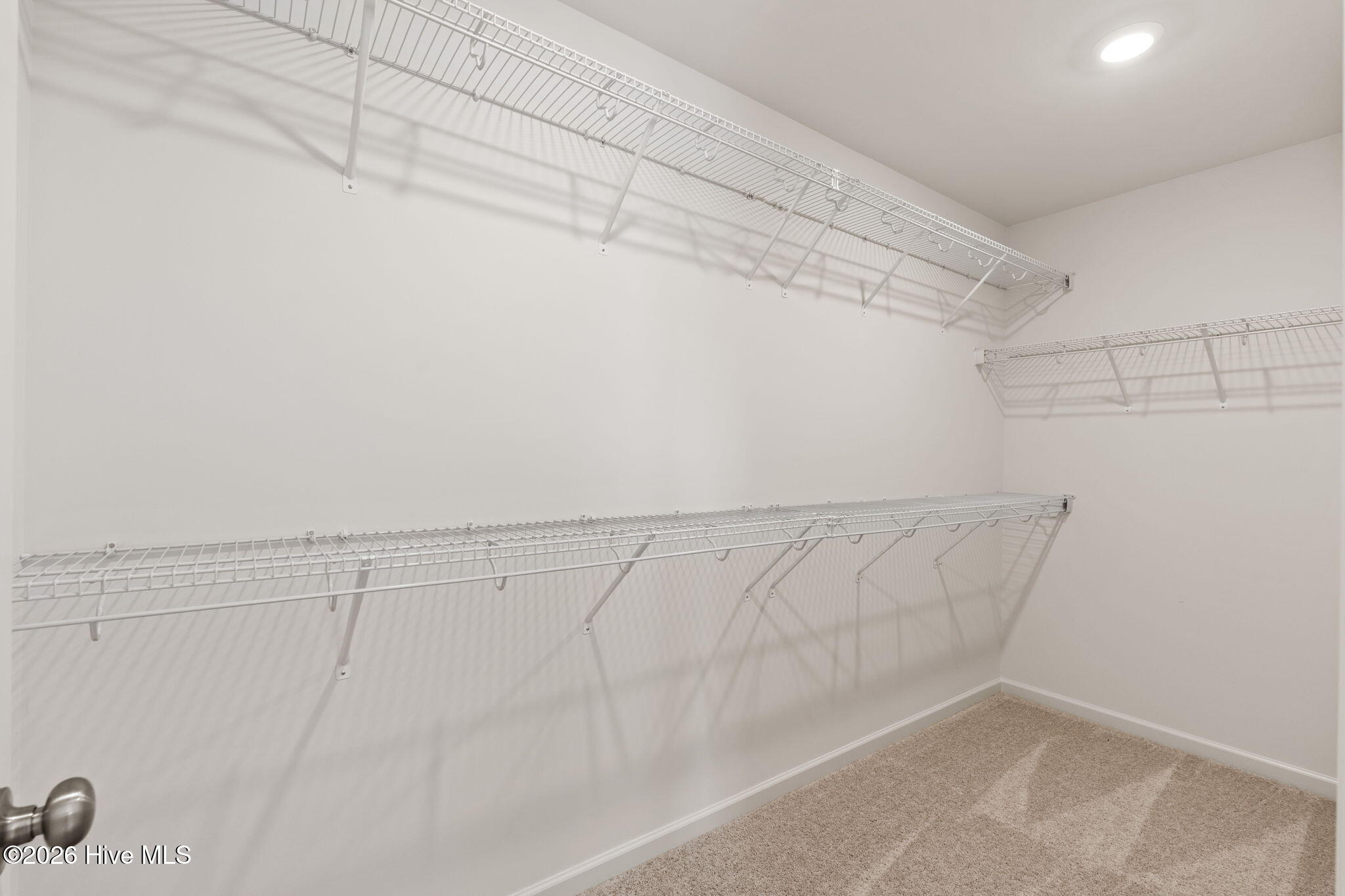 4689 Swimming Lane Property Photo 37