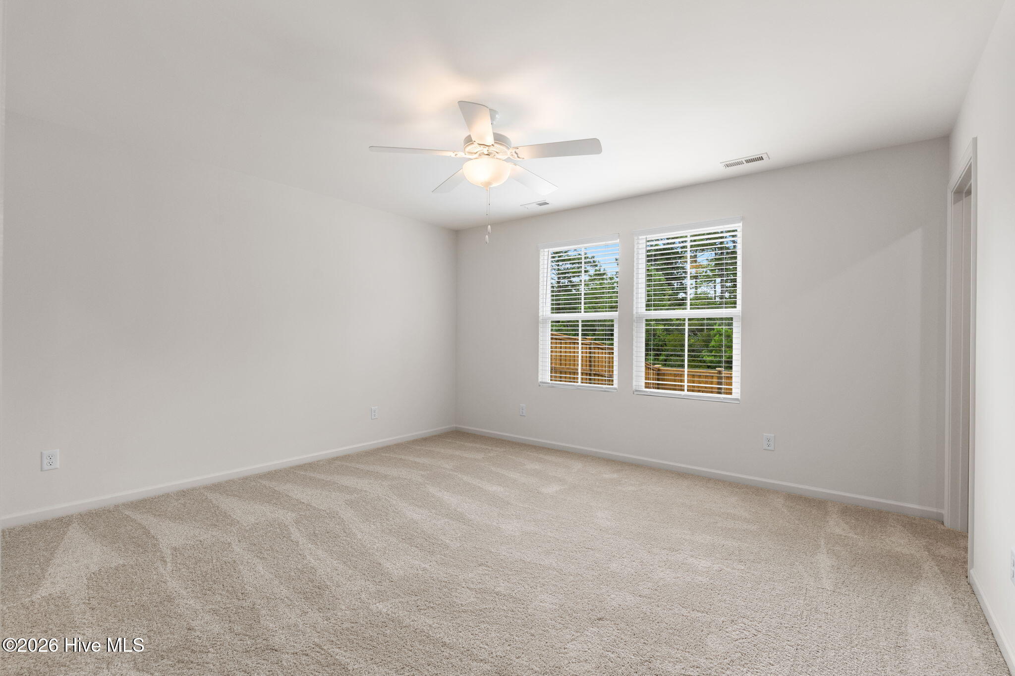 4689 Swimming Lane Property Photo 38